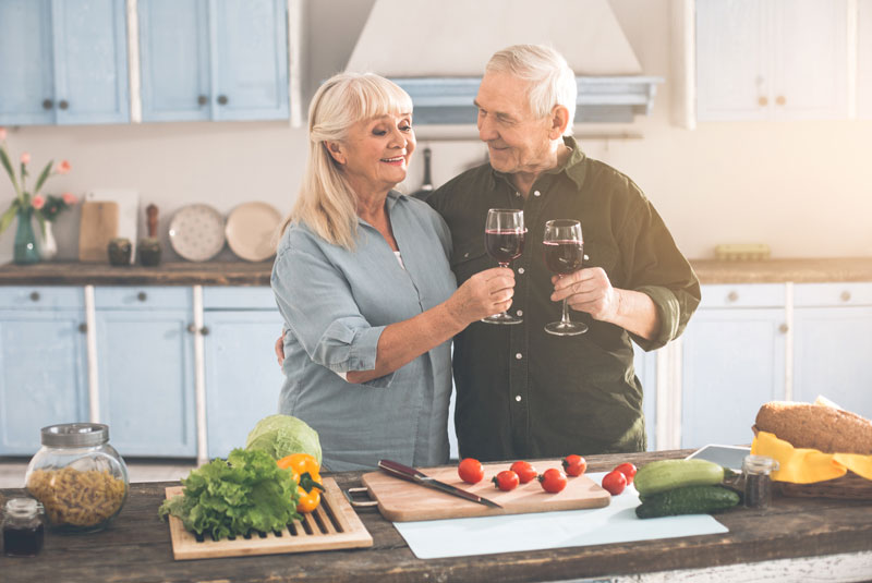 Self managed superannuation funds. Superannuation has now become one of our most important considerations when making a decision about retirement.