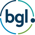 CHN Partners use BGL. BGL is Australia's leading developer of SMSF administration and ASIC corporate compliance software solutions.