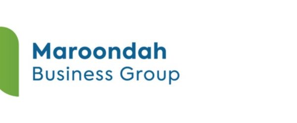 The 2019 Maroondah Business Group Golf Day.