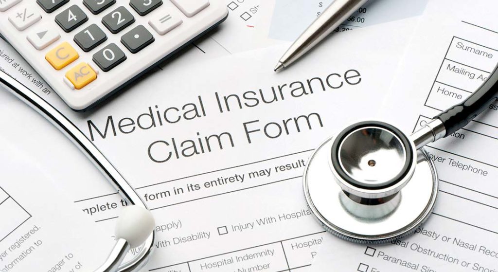 Health insurance and your tax. levies and surcharges around tax.