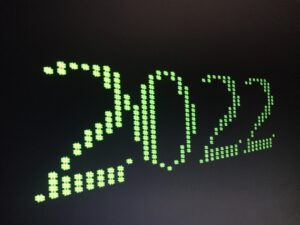 Single Touch Payroll Phase 2 Starts in 2022. What does this mean for you and your business?