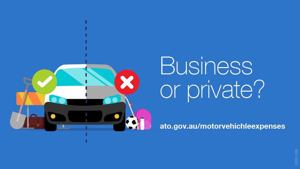 Claiming Motor Vehicle Expenses Cents per Km or Logbooks? CHN Partners